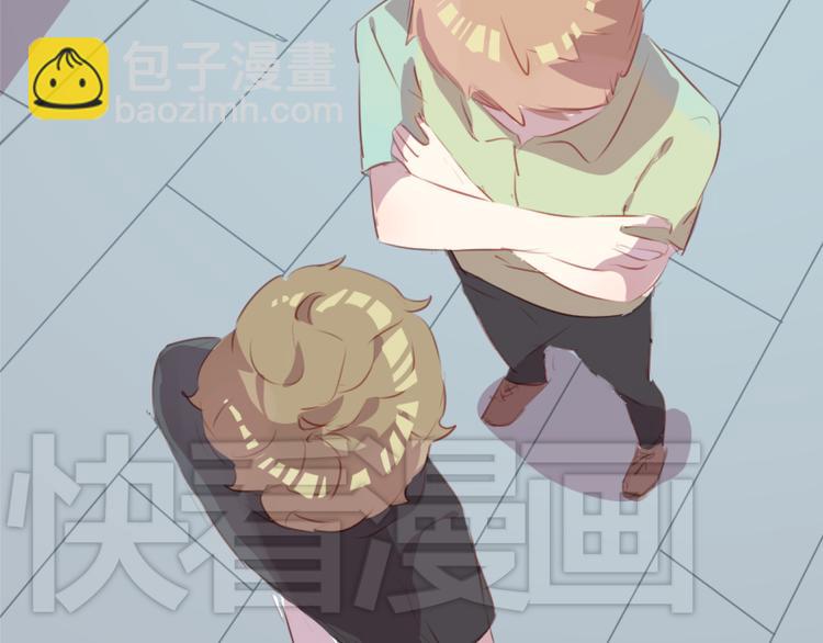 第35话 胜者为王(1/2)-第35话