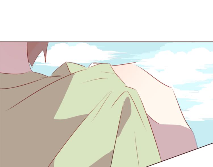 第35话 胜者为王(1/2)-第35话