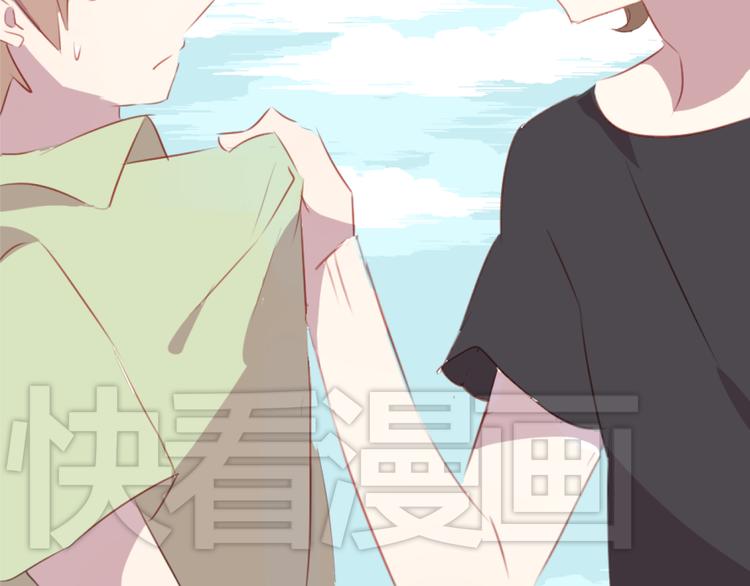 第35话 胜者为王(1/2)-第35话