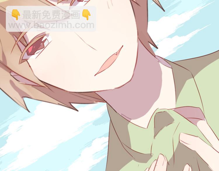 第35话 胜者为王(1/2)-第35话