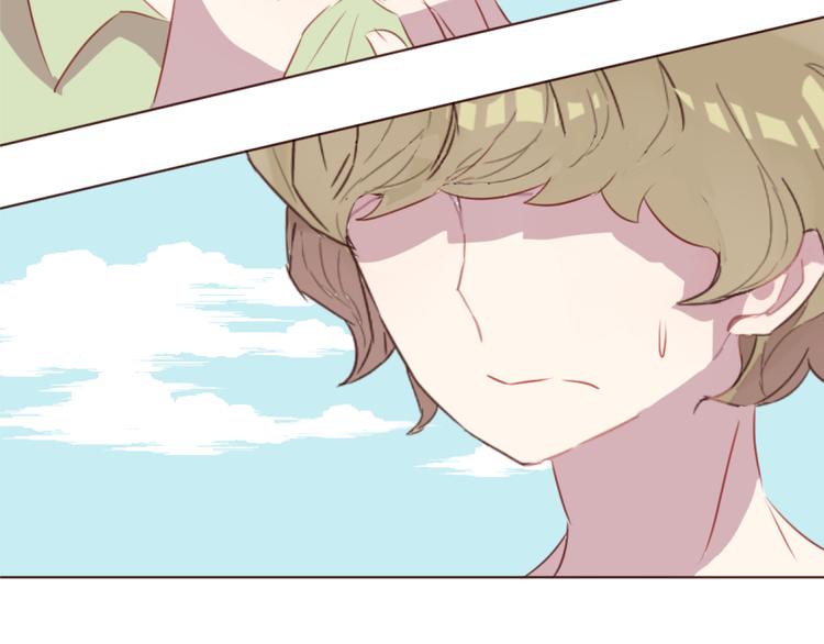 第35话 胜者为王(1/2)-第35话