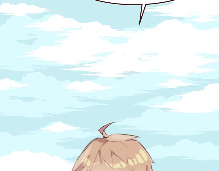 第35话 胜者为王(1/2)-第35话