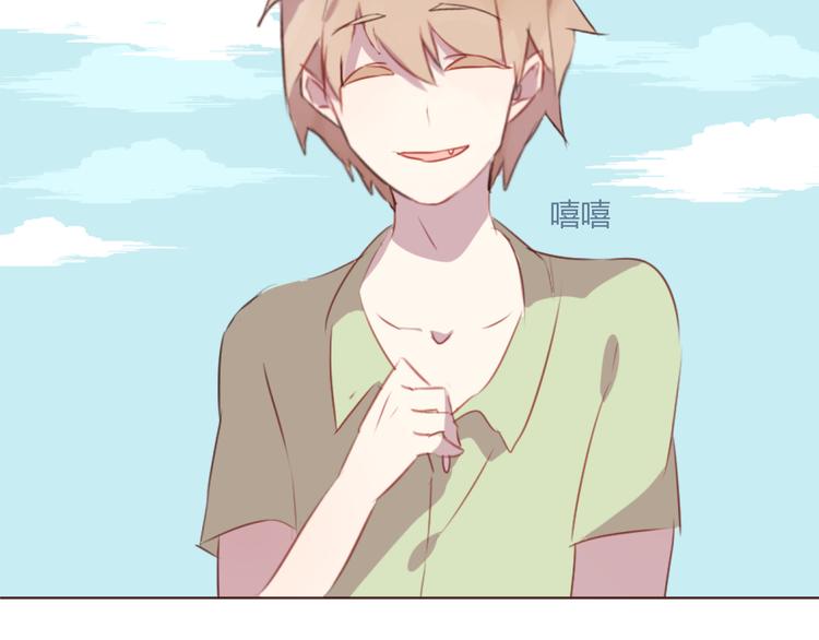 第35话 胜者为王(1/2)-第35话