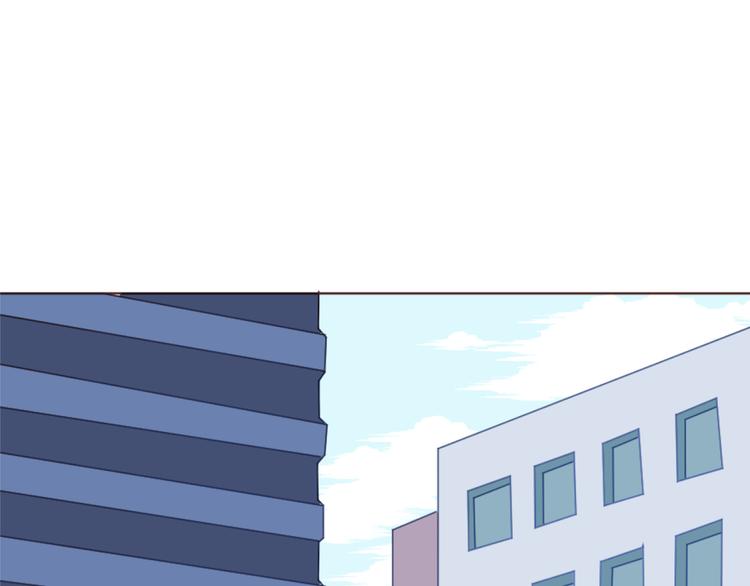 第35话 胜者为王(1/2)-第35话