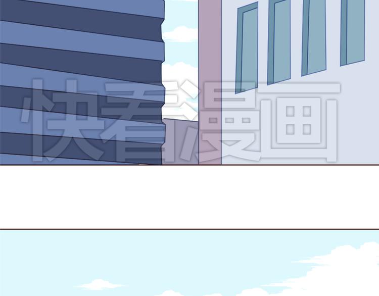 第35话 胜者为王(1/2)-第35话