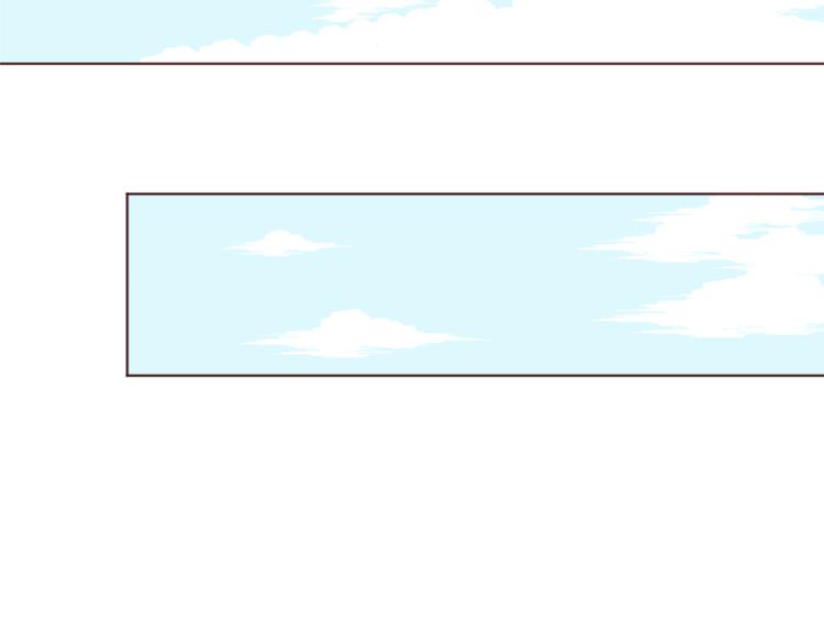 第35话 胜者为王(1/2)-第35话