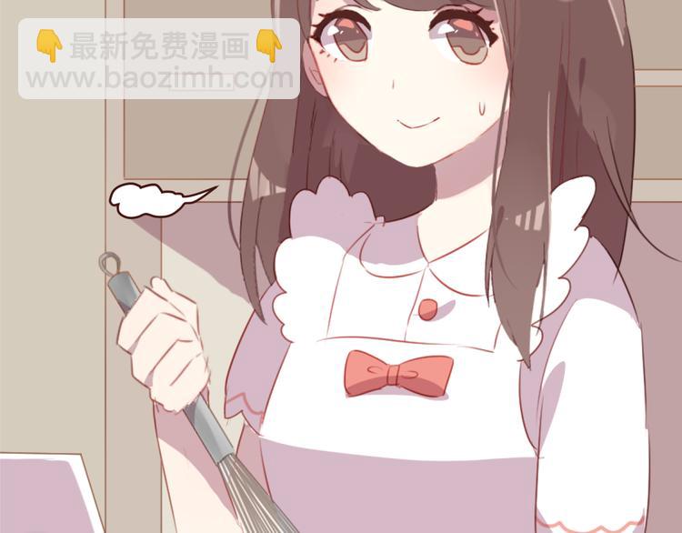 第35话 胜者为王(1/2)-第35话