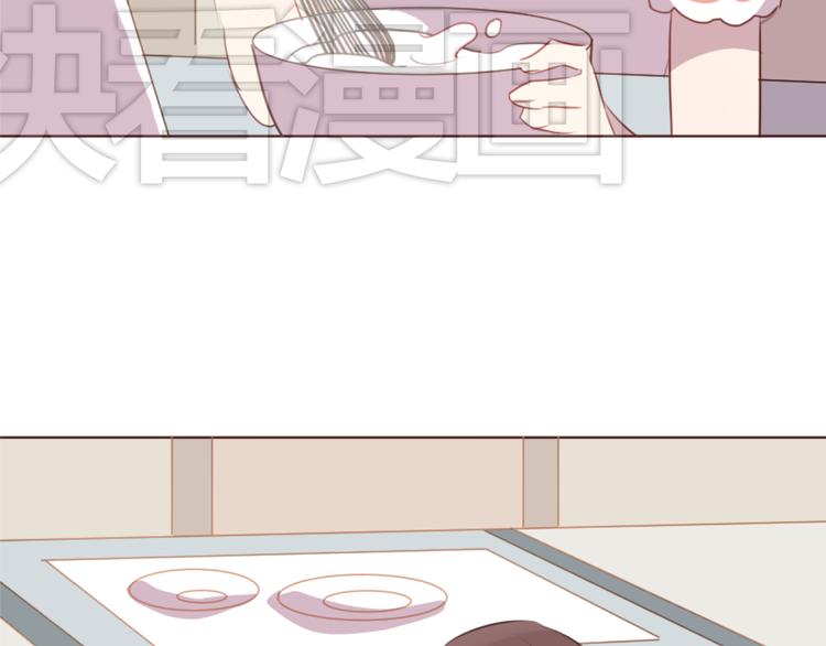 第35话 胜者为王(1/2)-第35话