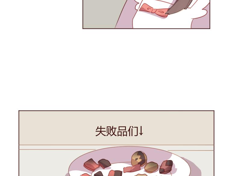 第35话 胜者为王(1/2)-第35话