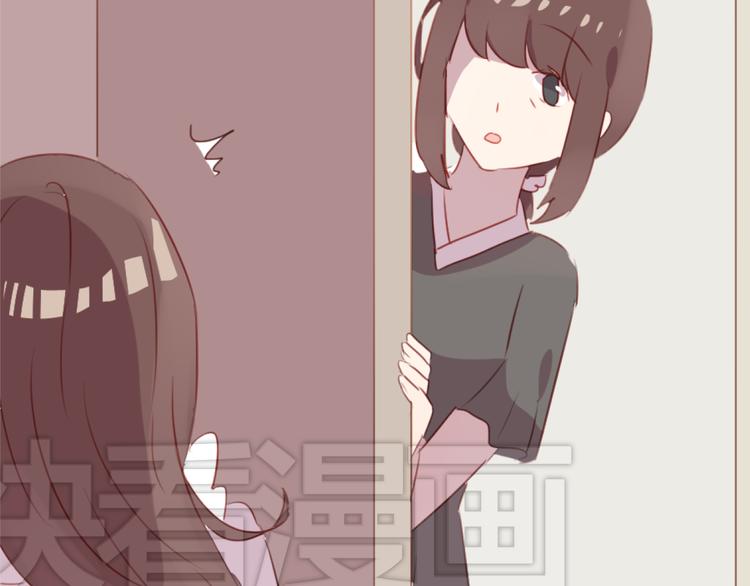 第35话 胜者为王(1/2)-第35话