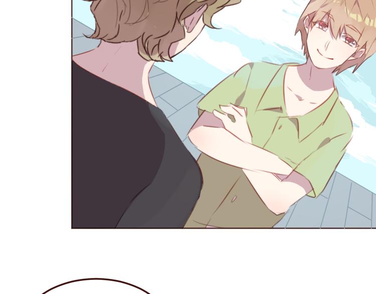 第35话 胜者为王(1/2)-第35话