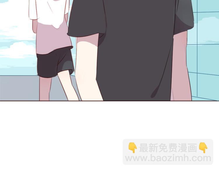 第35话 胜者为王(1/2)-第35话