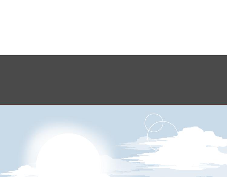 第37话 冰释前嫌？(1/2)-第37话