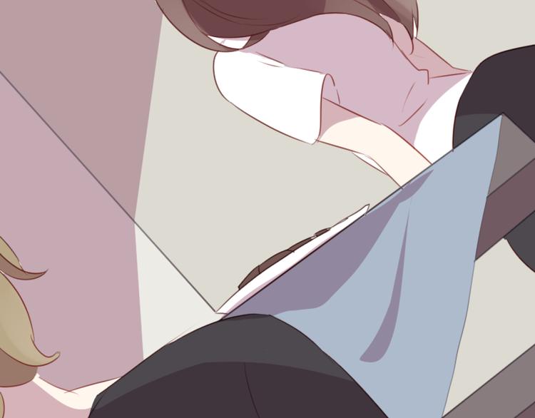 第37话 冰释前嫌？(1/2)-第37话