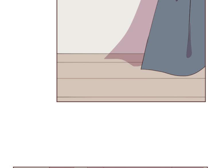 第37话 冰释前嫌？(1/2)-第37话