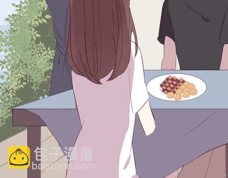 第37话 冰释前嫌？(1/2)-第37话