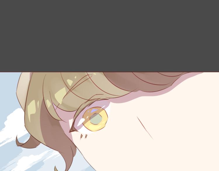 第37话 冰释前嫌？(1/2)-第37话