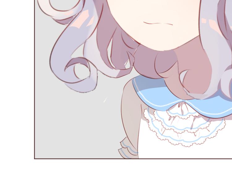 第39话 阴谋(1/2)-第39话