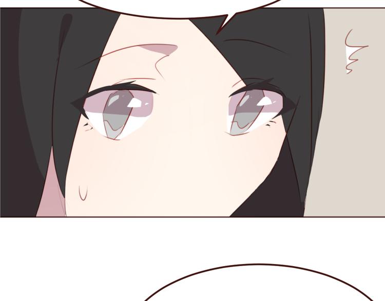 第39话 阴谋(1/2)-第39话