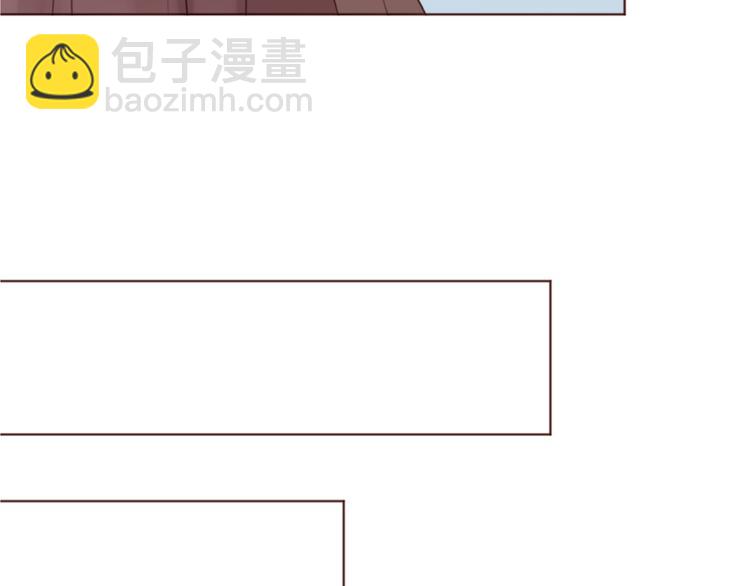 第39话 阴谋(1/2)-第39话