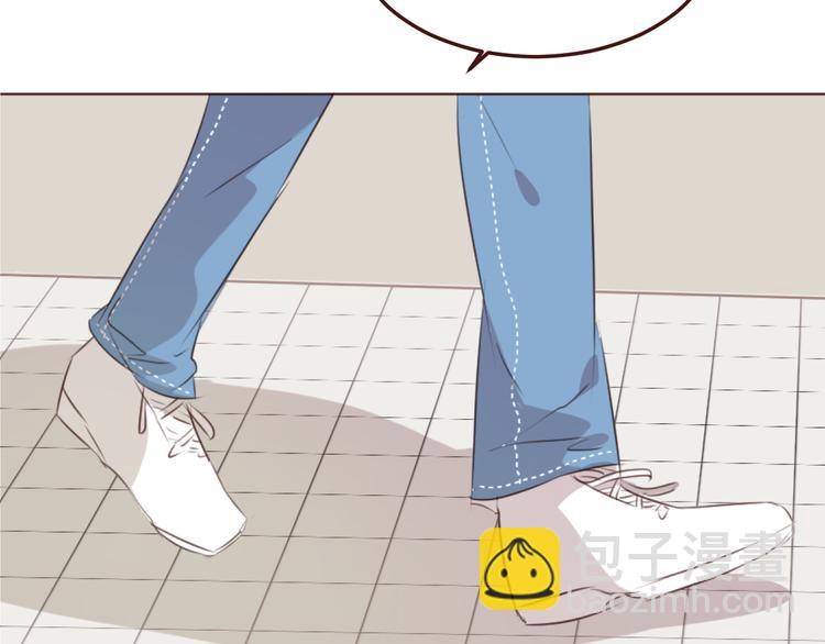 第39话 阴谋(1/2)-第39话