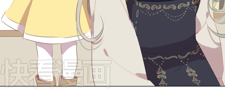 第5话 每一笔都是你(1/2)-第5话