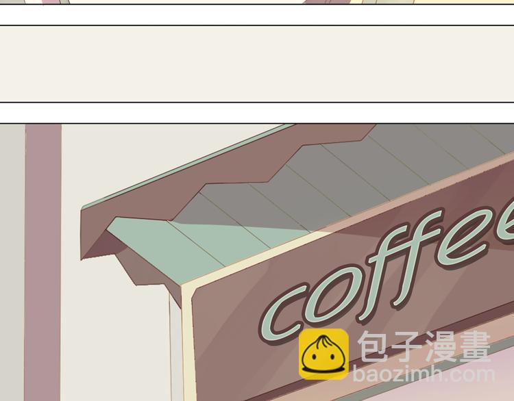 第5话 每一笔都是你(1/2)-第5话