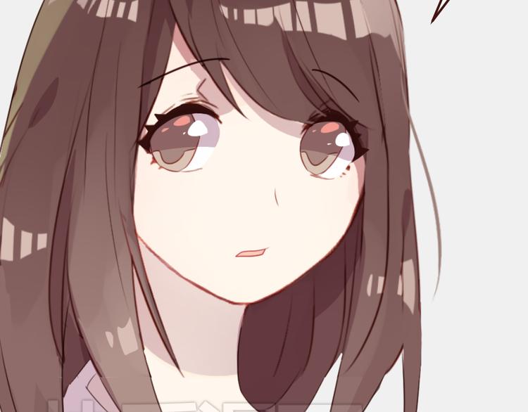 第41话 手帕(1/2)-第41话