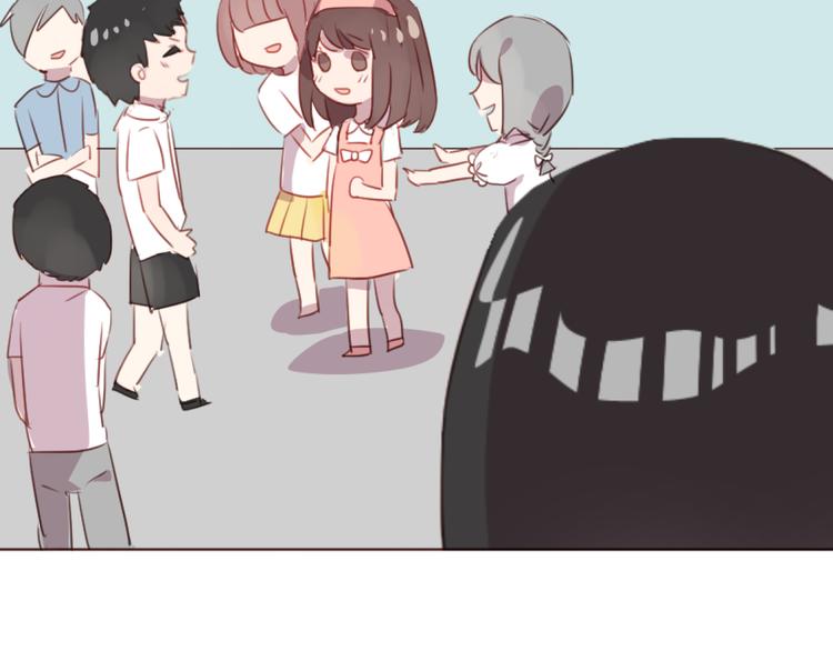 第41话 手帕(1/2)-第41话