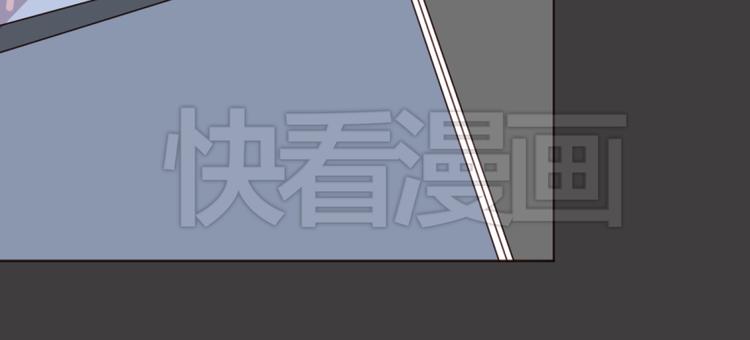 第41话 手帕(1/2)-第41话