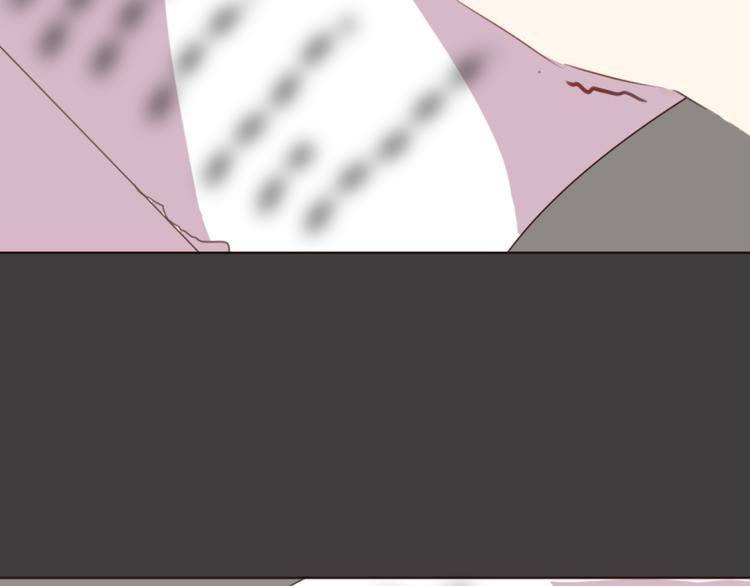 第41话 手帕(1/2)-第41话