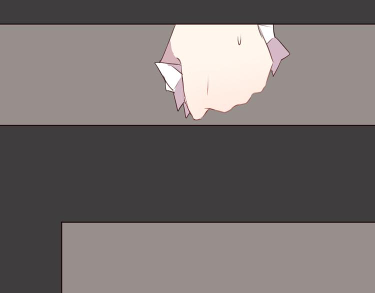 第41话 手帕(1/2)-第41话