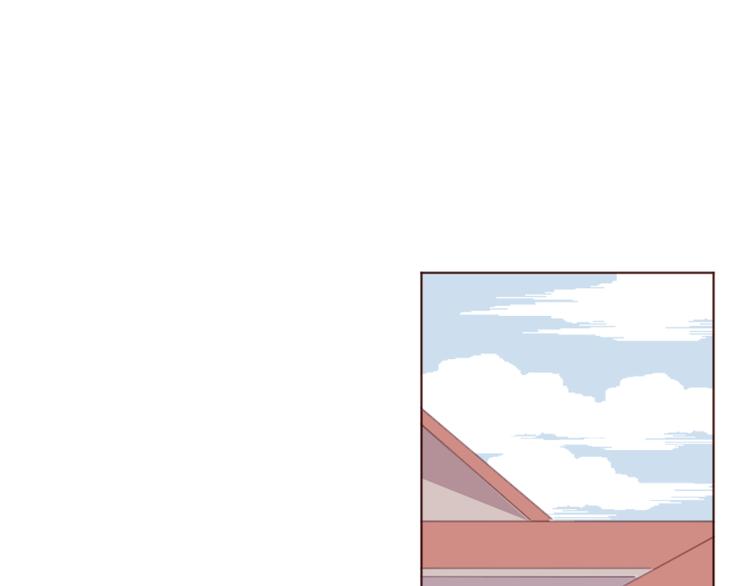 第41话 手帕(1/2)-第41话