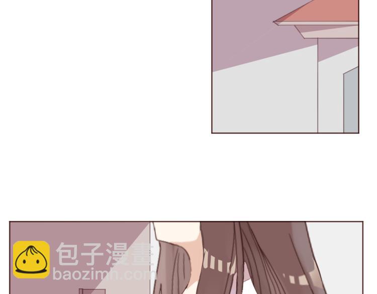 第41话 手帕(1/2)-第41话