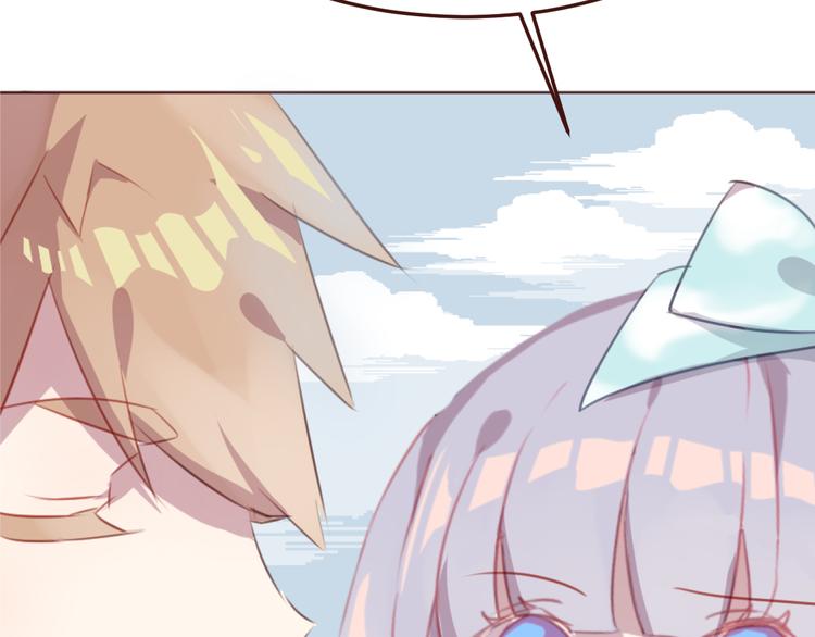 第43话 以前的记忆(1/2)-第43话