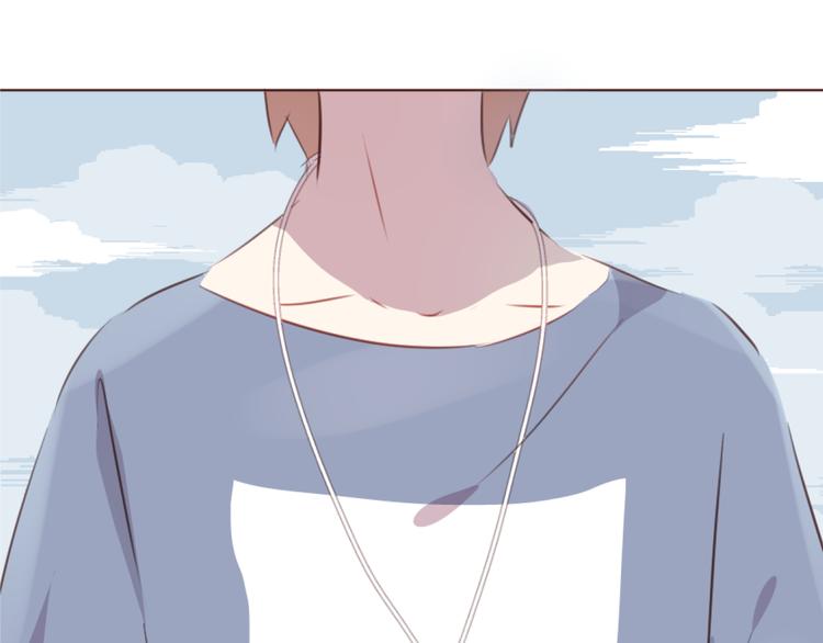 第43话 以前的记忆(1/2)-第43话