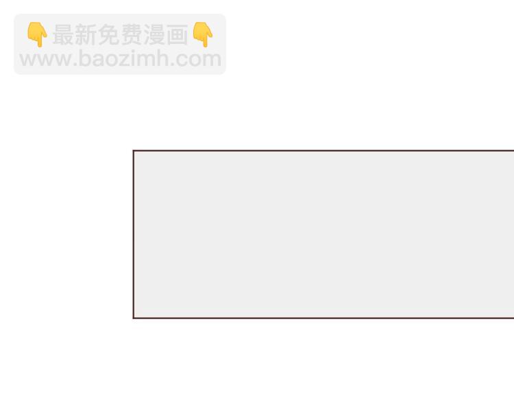 第43话 以前的记忆(1/2)-第43话