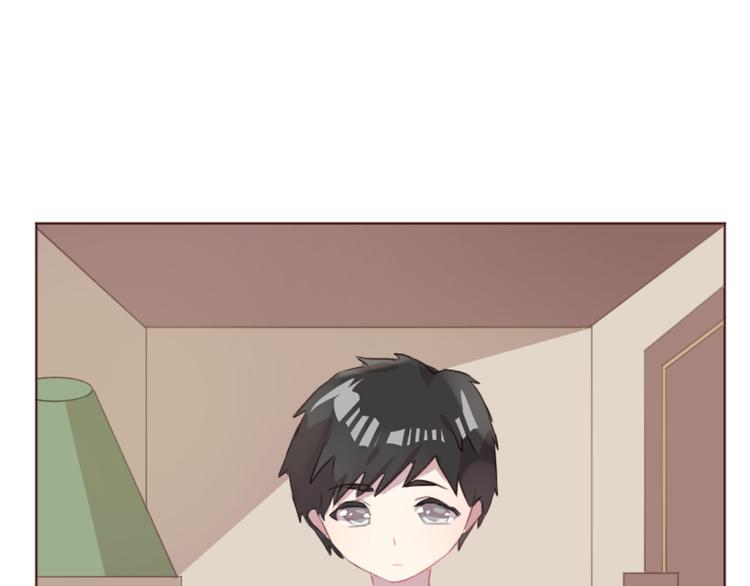 第45话 我们的故事(1/2)-第45话