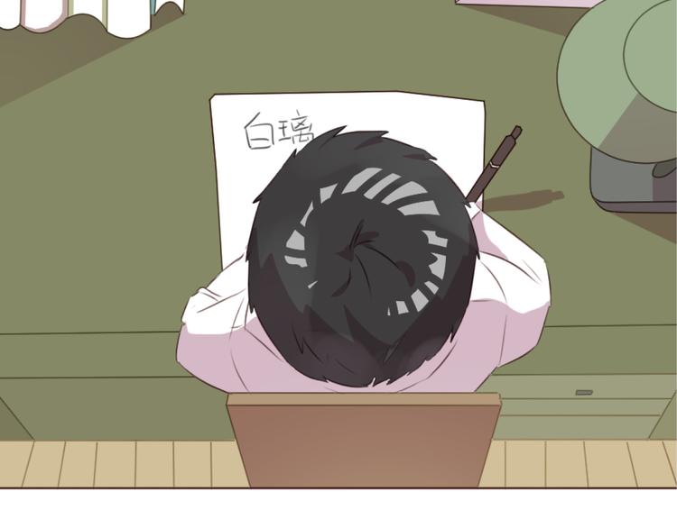 第45话 我们的故事(1/2)-第45话