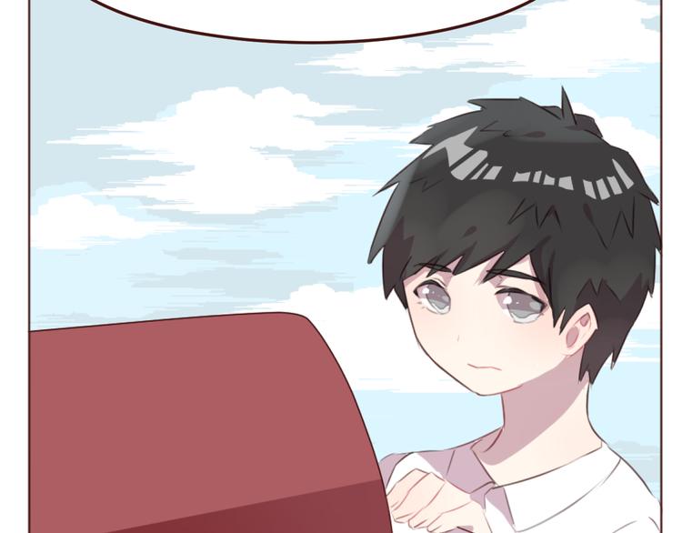 第45话 我们的故事(1/2)-第45话