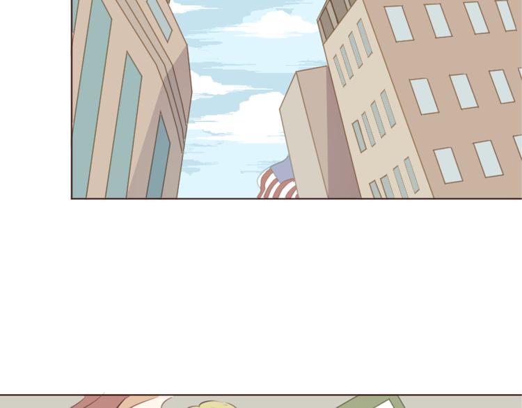 第45话 我们的故事(1/2)-第45话