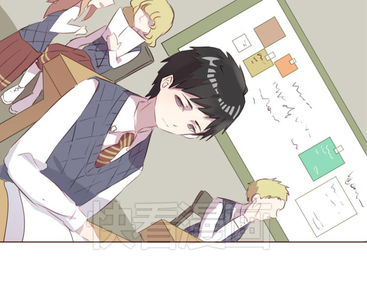 第45话 我们的故事(1/2)-第45话