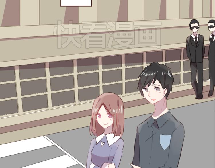 第45话 我们的故事(1/2)-第45话