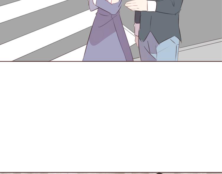 第45话 我们的故事(1/2)-第45话