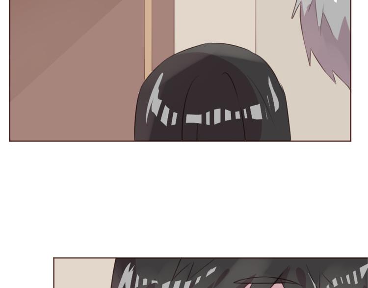 第45话 我们的故事(1/2)-第45话