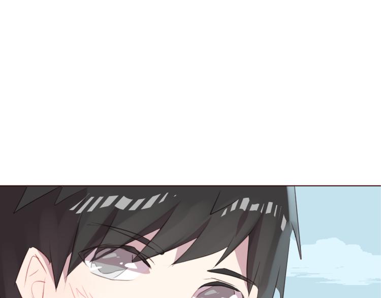 第45话 我们的故事(1/2)-第45话