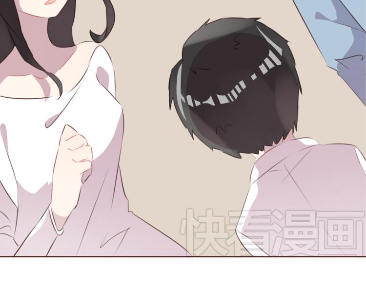 第45话 我们的故事(1/2)-第45话