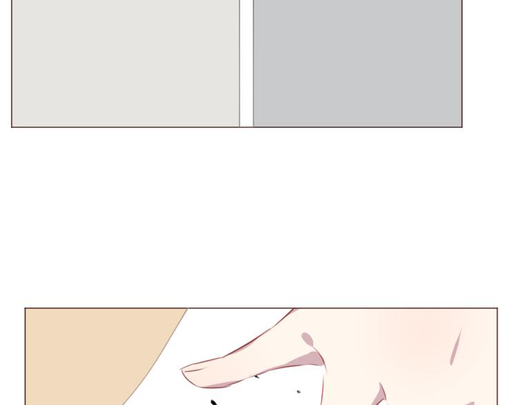 第47话 挑衅(1/2)-第47话