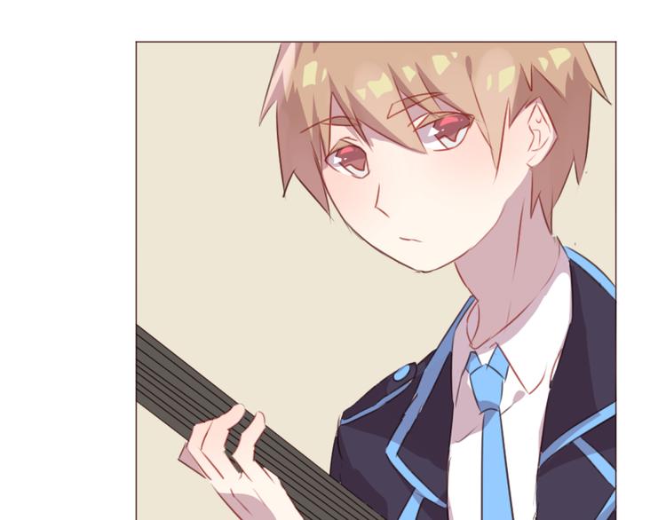 第47话 挑衅(1/2)-第47话