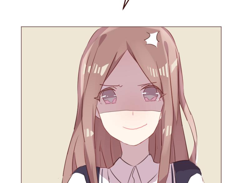 第47话 挑衅(1/2)-第47话